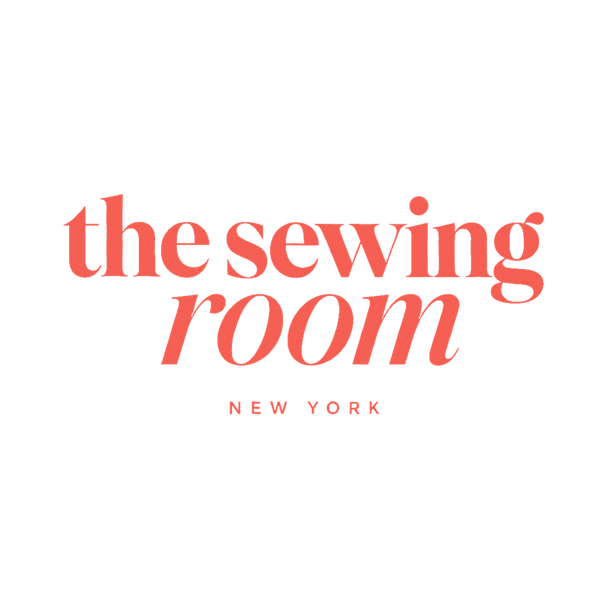 The Sewing Room